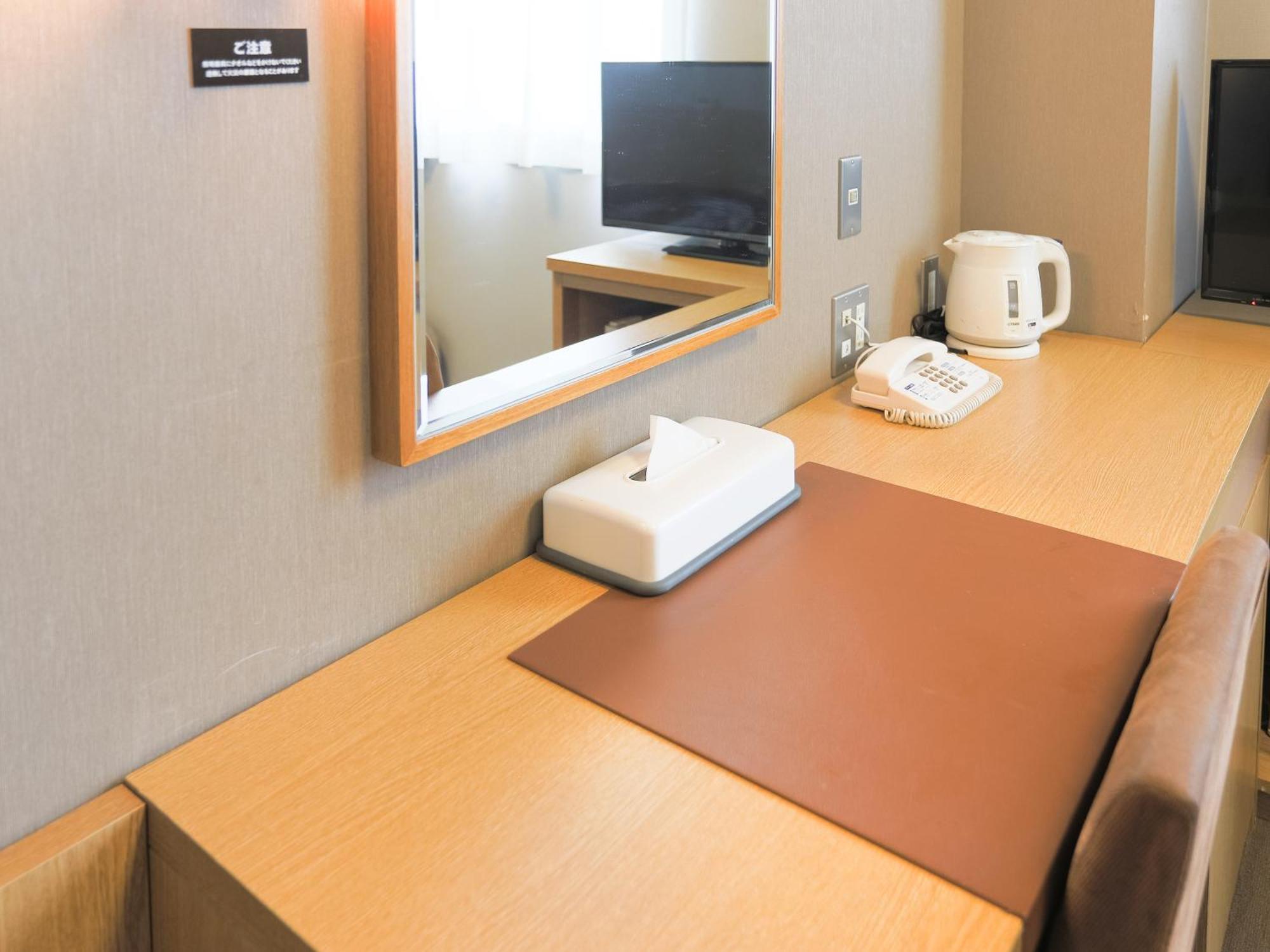 Castle Inn Sendai Ngoại thất bức ảnh