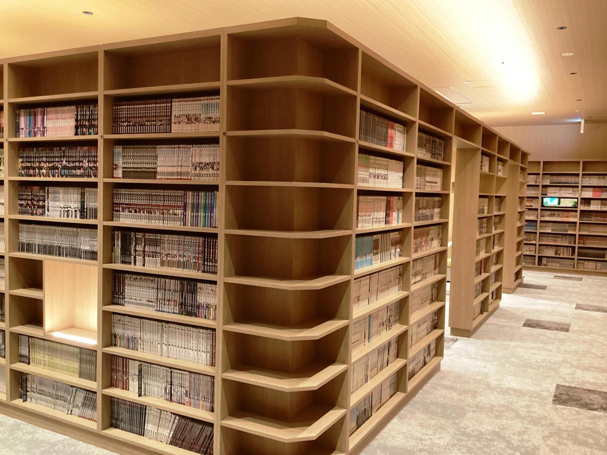Castle Inn Sendai Ngoại thất bức ảnh