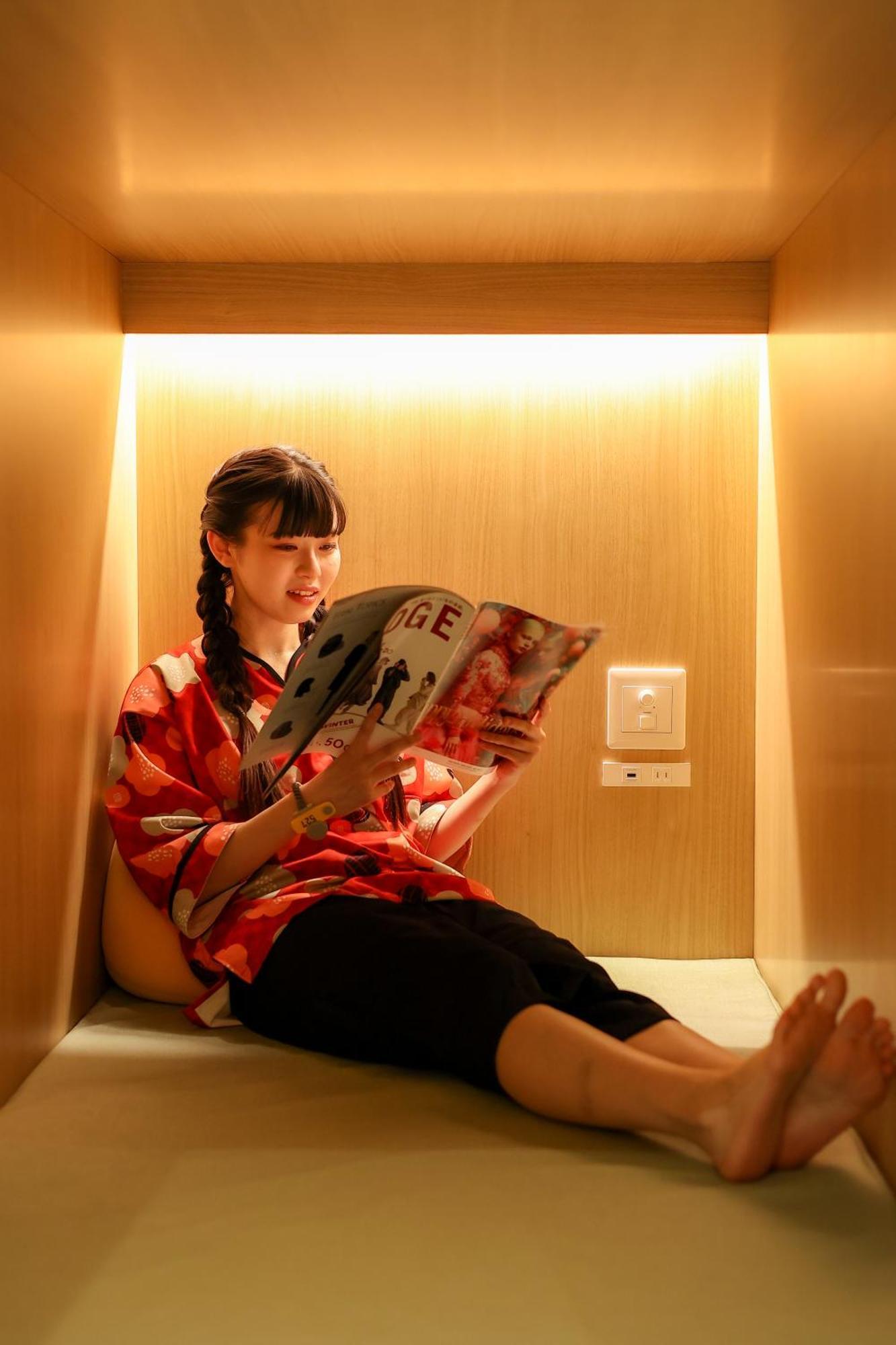 Castle Inn Sendai Ngoại thất bức ảnh